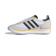 Load image into Gallery viewer, adidas - SL 72 RS - Cloud White/Core Black - Unisex [IH4823]