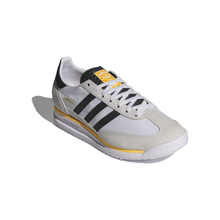 Load image into Gallery viewer, adidas - SL 72 RS - Cloud White/Core Black - Unisex [IH4823]