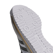 Load image into Gallery viewer, adidas - SL 72 RS - Cloud White/Core Black - Unisex [IH4823]