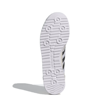 Load image into Gallery viewer, adidas - SL 72 RS - Cloud White/Core Black - Unisex [IH4823]