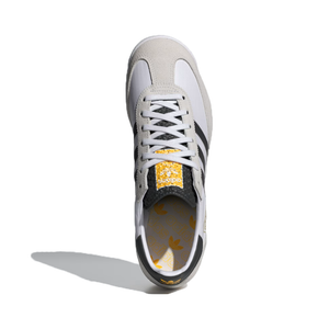adidas - SL 72 RS - Cloud White/Core Black - Unisex [IH4823]