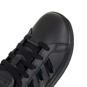 adidas - Star Wars Grand Court 2.0 - Core Black - Kids [IH7533]