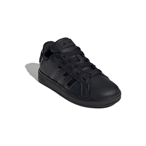 adidas - Star Wars Grand Court 2.0 - Core Black - Kids [IH7533]