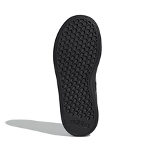 Load image into Gallery viewer, adidas - Star Wars Grand Court 2.0 - Core Black - Kids [IH7533]