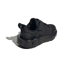 Load image into Gallery viewer, adidas - Star Wars Runner EL - Black/Black- Kids [ID5230]