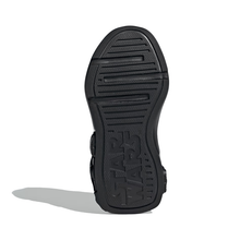 Load image into Gallery viewer, adidas - Star Wars Runner EL - Black/Black- Kids [ID5230]