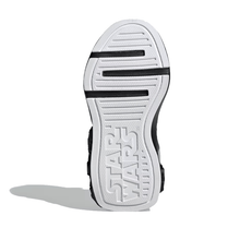 Load image into Gallery viewer, adidas - Star Wars Runner EL - Black/White - Kids [ID0378]