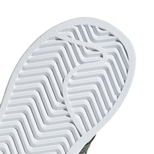 Load image into Gallery viewer, adidas - Superstar Cf Inf - Cloud White/Black - Kids [EF4842]
