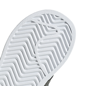 adidas - Superstar Cf Inf - Cloud White/Black - Kids [EF4842]