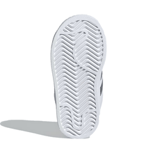 Load image into Gallery viewer, adidas - Superstar II CF Infants - Disney Pixar Cars - Kids [JQ1336]