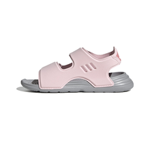 Load image into Gallery viewer, adidas - Swim Sandal C - Pink - Kids [FY8397]