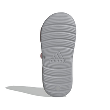 Load image into Gallery viewer, adidas - Swim Sandal C - Pink - Kids [FY8397]