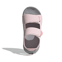 Load image into Gallery viewer, adidas - Swim Sandal C - Pink - Kids [FY8397]
