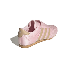 Load image into Gallery viewer, adidas - Taekwondo - Clear Pink - Women&#39;s [JQ8209]