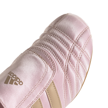 Load image into Gallery viewer, adidas - Taekwondo - Clear Pink - Women&#39;s [JQ8209]