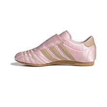 Load image into Gallery viewer, adidas - Taekwondo - Clear Pink - Women&#39;s [JQ8209]