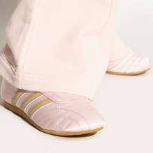 Load image into Gallery viewer, adidas - Taekwondo - Clear Pink - Women&#39;s [JQ8209]