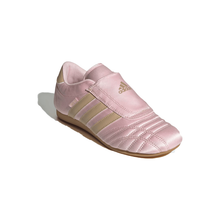 Load image into Gallery viewer, adidas - Taekwondo - Clear Pink - Women&#39;s [JQ8209]