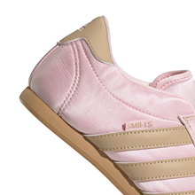 Load image into Gallery viewer, adidas - Taekwondo - Clear Pink - Women&#39;s [JQ8209]