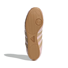 Load image into Gallery viewer, adidas - Taekwondo - Clear Pink - Women&#39;s [JQ8209]
