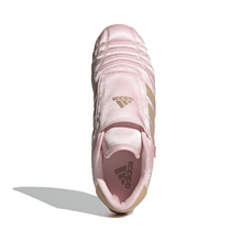 Load image into Gallery viewer, adidas - Taekwondo - Clear Pink - Women&#39;s [JQ8209]