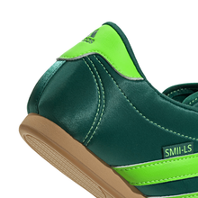 Load image into Gallery viewer, adidas - Taekwondo - Green - Women&#39;s [JQ8210]