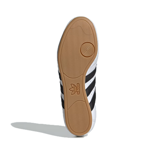 adidas - Taekwondo Lace - Cloud White/Cloud Black - Women's [JS1194]