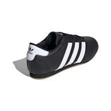 Load image into Gallery viewer, adidas - Taekwondo Lace - Core Black/Cloud White - Women&#39;s [JS1193]