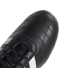 Load image into Gallery viewer, adidas - Taekwondo Lace - Core Black/Cloud White - Women&#39;s [JS1193]
