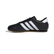 Load image into Gallery viewer, adidas - Taekwondo Lace - Core Black/Cloud White - Women&#39;s [JS1193]