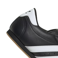 Load image into Gallery viewer, adidas - Taekwondo Lace - Core Black/Cloud White - Women&#39;s [JS1193]