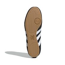 Load image into Gallery viewer, adidas - Taekwondo Lace - Core Black/Cloud White - Women&#39;s [JS1193]