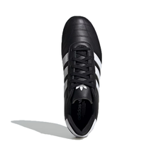 Load image into Gallery viewer, adidas - Taekwondo Lace - Core Black/Cloud White - Women&#39;s [JS1193]