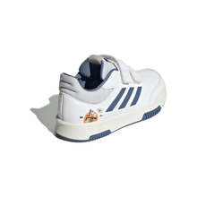 Load image into Gallery viewer, adidas - Tensaur Disney Mickey Mouse - Kids [IH1193]