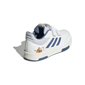 adidas - Tensaur Disney Mickey Mouse - Kids [IH1193]