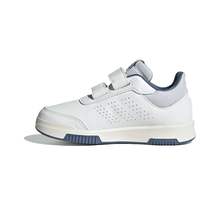 Load image into Gallery viewer, adidas - Tensaur Disney Mickey Mouse - Kids [IH1193]