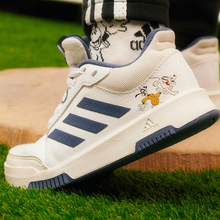 Load image into Gallery viewer, adidas - Tensaur Disney Mickey Mouse - Kids [IH1193]