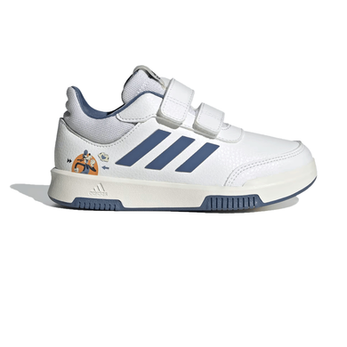 adidas - Tensaur Disney Mickey Mouse - Kids [IH1193]