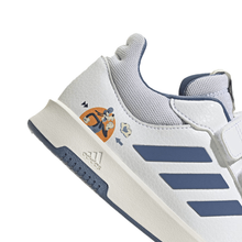 Load image into Gallery viewer, adidas - Tensaur Disney Mickey Mouse - Kids [IH1193]