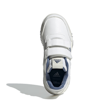 Load image into Gallery viewer, adidas - Tensaur Disney Mickey Mouse - Kids [IH1193]