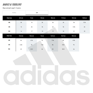 adidas - Samba OG - Black/White - Kids [IE3680]