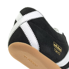 Load image into Gallery viewer, adidas - Tokyo - Black - Women&#39;s [JI0183]