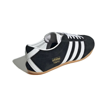 Load image into Gallery viewer, adidas - Tokyo - Black - Women&#39;s [JI0183]