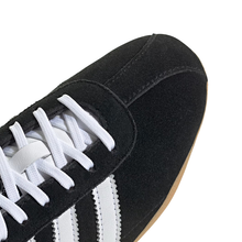 Load image into Gallery viewer, adidas - Tokyo - Black - Women&#39;s [JI0183]
