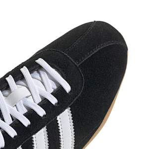 adidas - Tokyo - Black - Women's [JI0183]