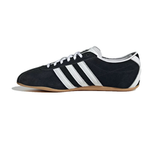 Load image into Gallery viewer, adidas - Tokyo - Black - Women&#39;s [JI0183]
