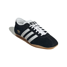 Load image into Gallery viewer, adidas - Tokyo - Black - Women&#39;s [JI0183]