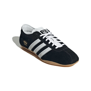 adidas - Tokyo - Black - Women's [JI0183]