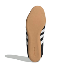 Load image into Gallery viewer, adidas - Tokyo - Black - Women&#39;s [JI0183]