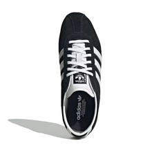 Load image into Gallery viewer, adidas - Tokyo - Black - Women&#39;s [JI0183]
